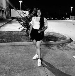 Meet your Posher, Vianca